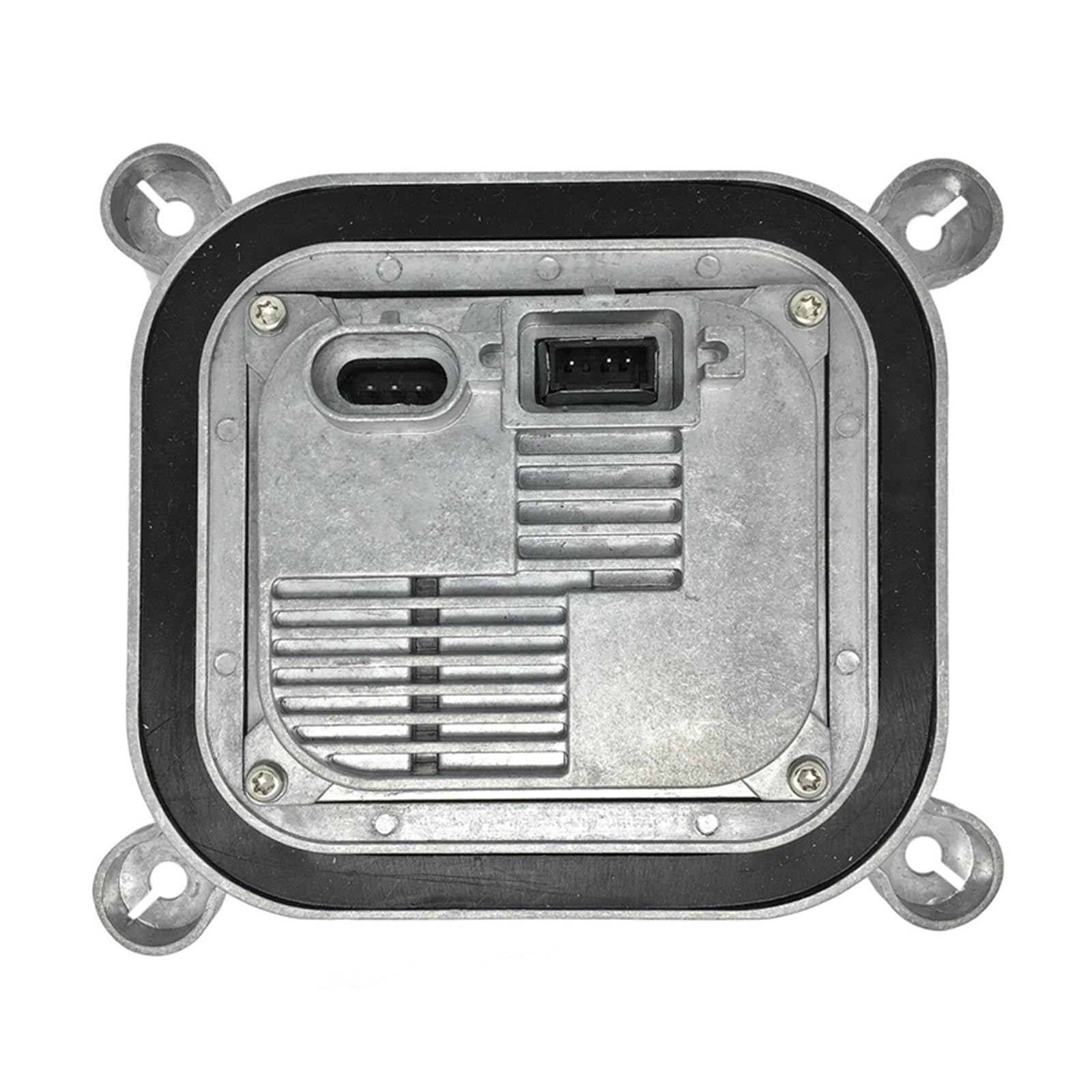 ballasts Ballast de Phare pour navigateur 2003-12 35XT5-2-D1/12V