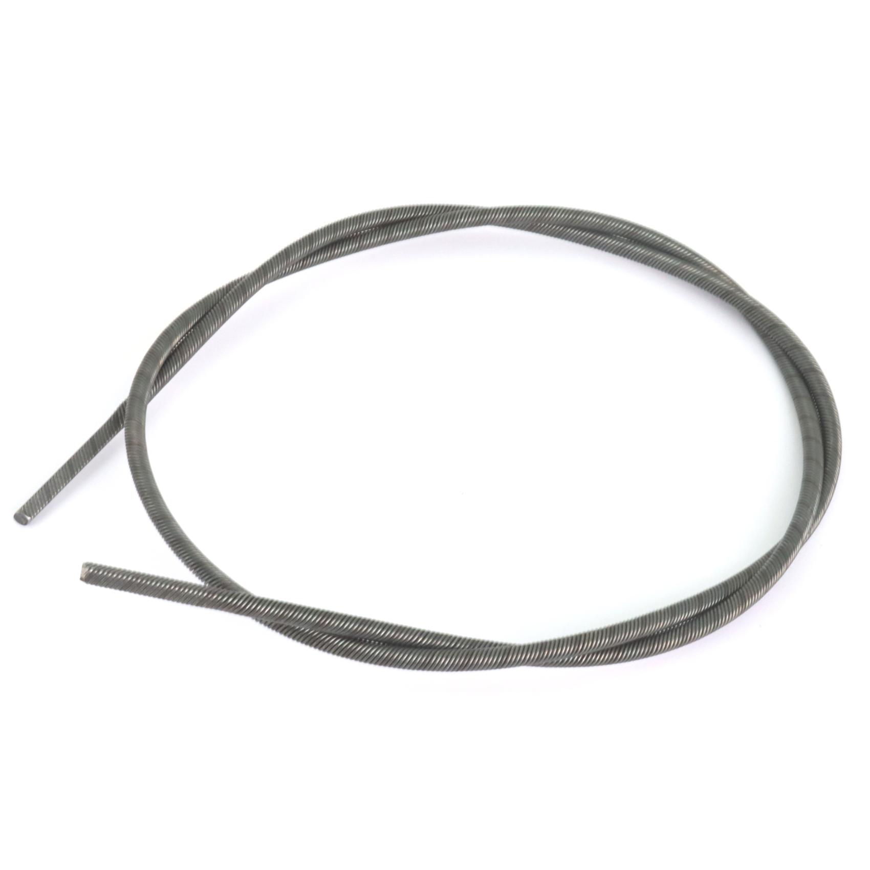 Amazon.com: Basdures C506000030 Flexible Drive Shaft Compatible