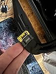 Review Image by Sneaky Sneaky