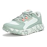 Womens Charged Bandit Trail 3