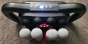 Review Image by Charlie