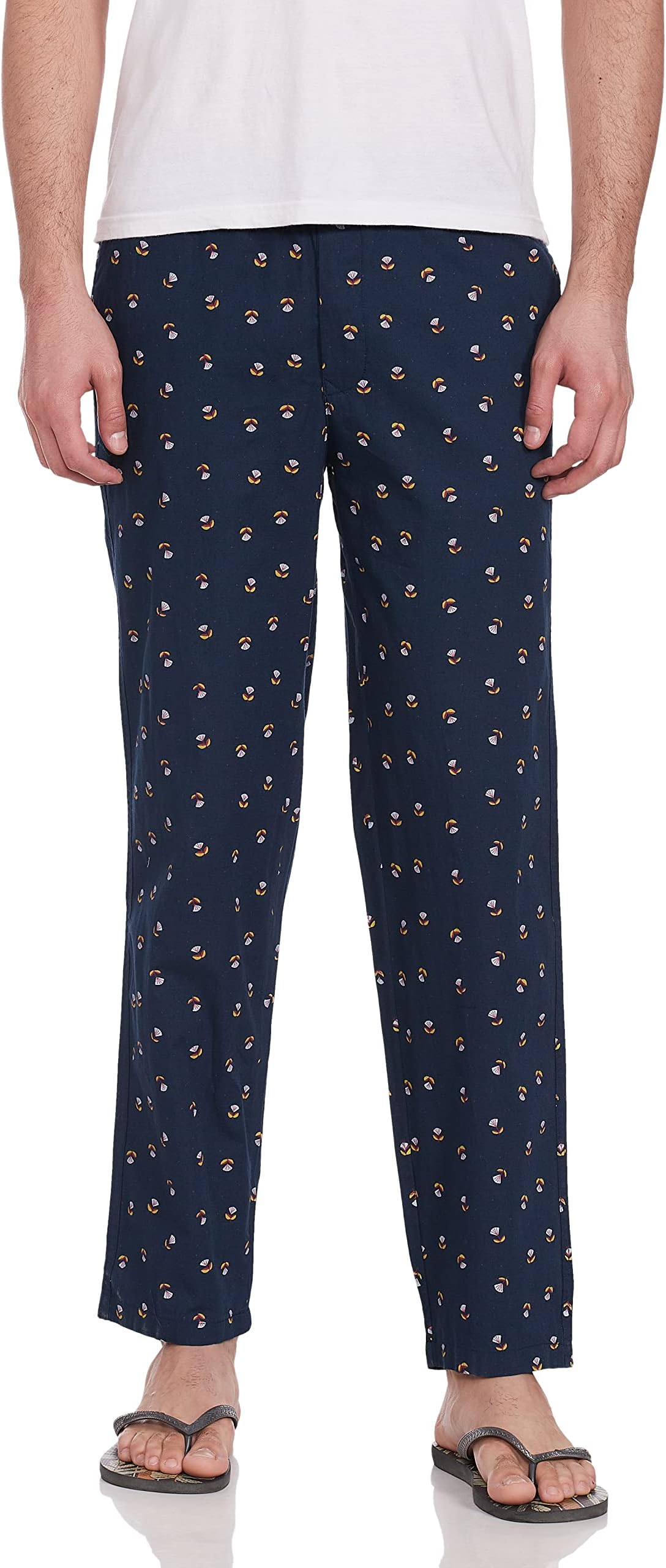 Men's Pyjama Bottom