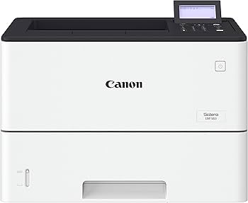 美品 Canon キャノン 業務用プリンター F164002 動作確認済 71kYhJu+brL._AC_UF350,