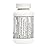 HealthA2Z Mucus Relief | Guaifenesin 1200 mg |12 Hour | Expectorant | Relieves Chest Congestion | Thins and Loosens Mucus (200 Tablets)