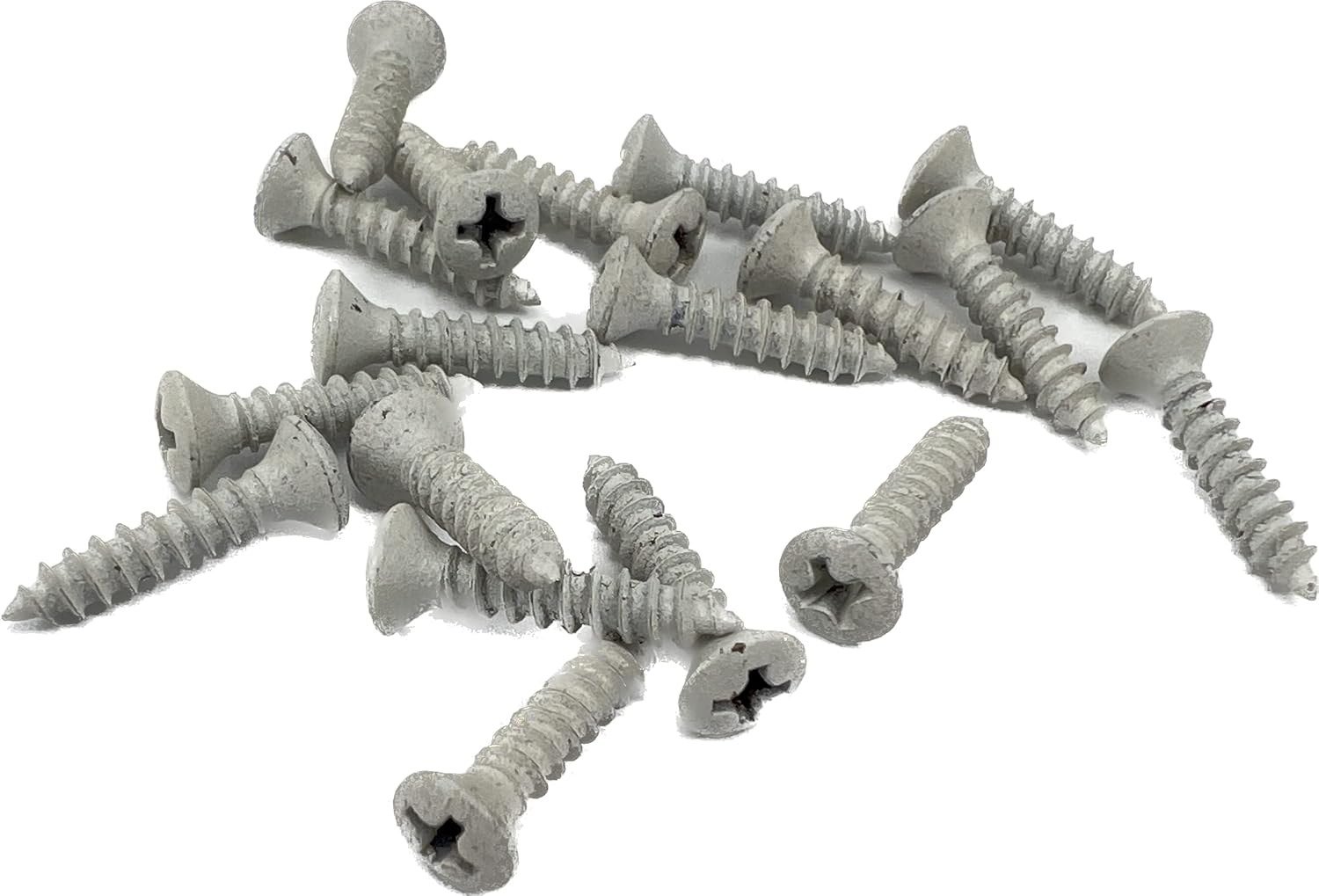 Pettine Pidocchi Metallico 3 Pezzi - Set Per Rimozione Lendini E Pulci Umani/Animali - Foto 9