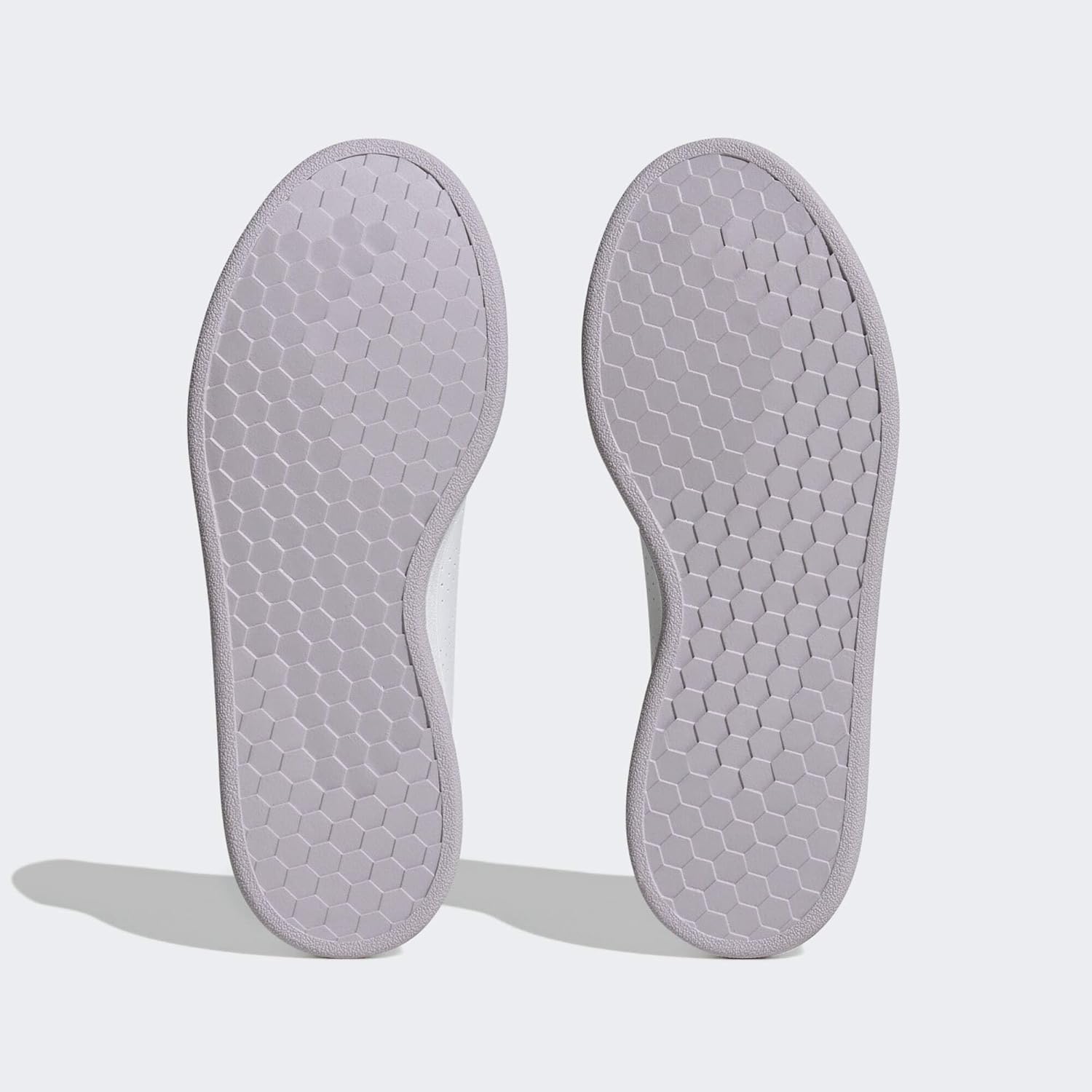 Adidas Women Advantage Base Casual Sneakers 6 71MfZBAeb+L. SL1500