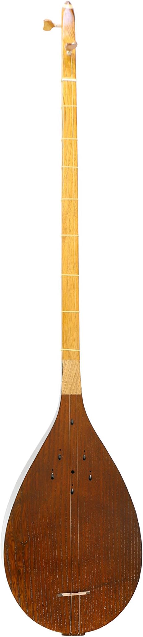 Economy class Dotar-Dutar with a free soft bag