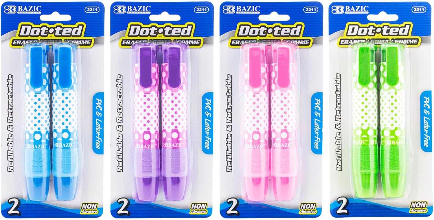 値下げ】高校入試突破 入試対策ゼミ 数学・英語セット 消しゴム 英語