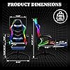 Product Photo 2