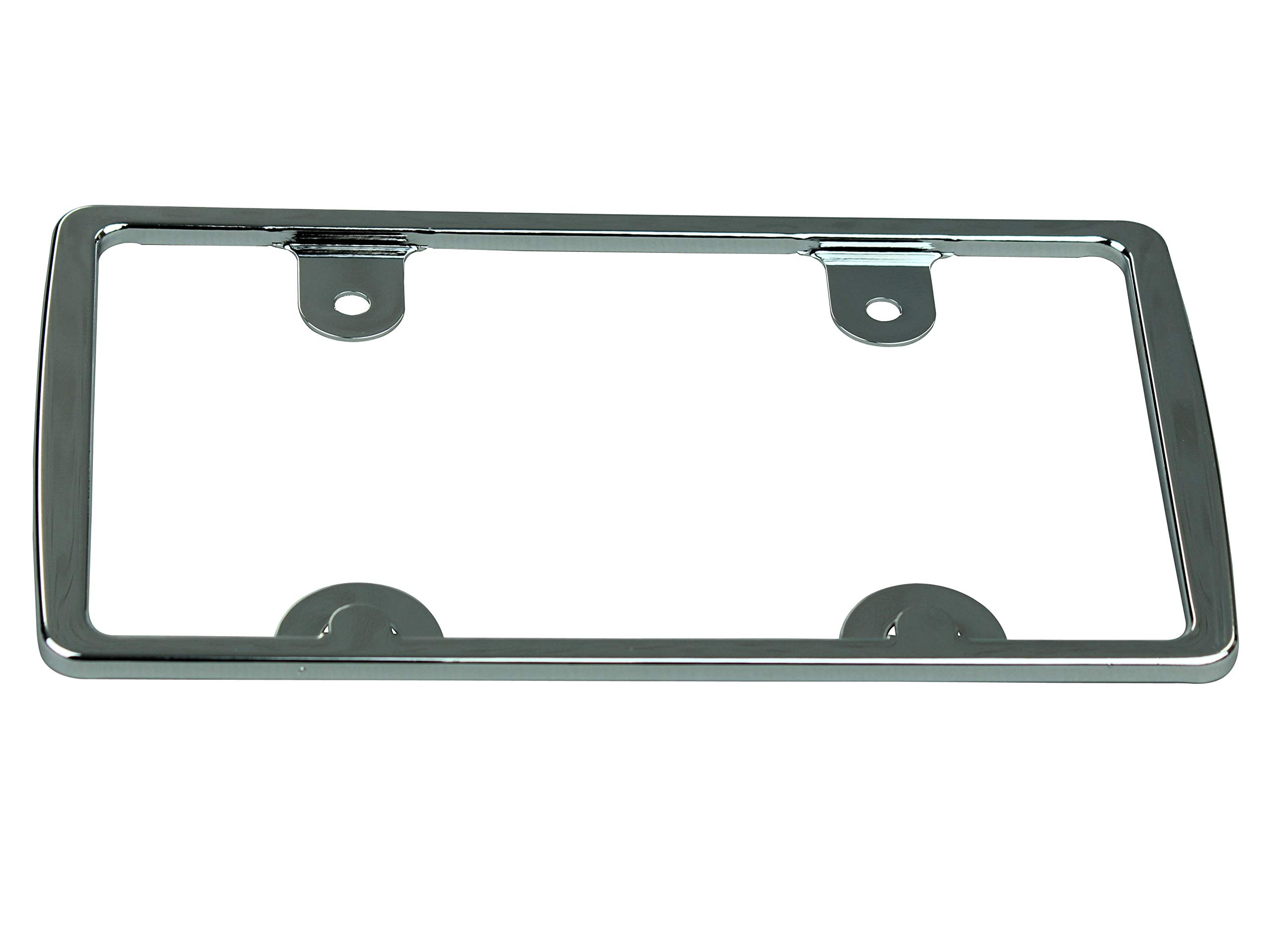 ぽちリクエスト品 4646893 COUPLING ASSY WITH HUB FITS FOR HITACHI ZX330-3