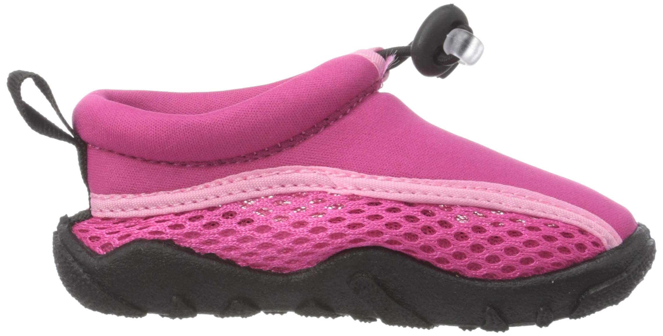 Sterntaler Aqua-schuh Scarpe da immersione Bambina