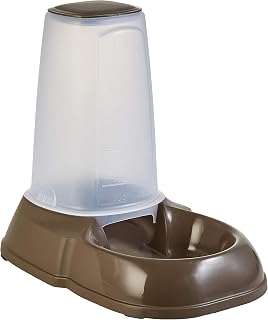 Kerbl Maya dozownik do karmienia, 750 g