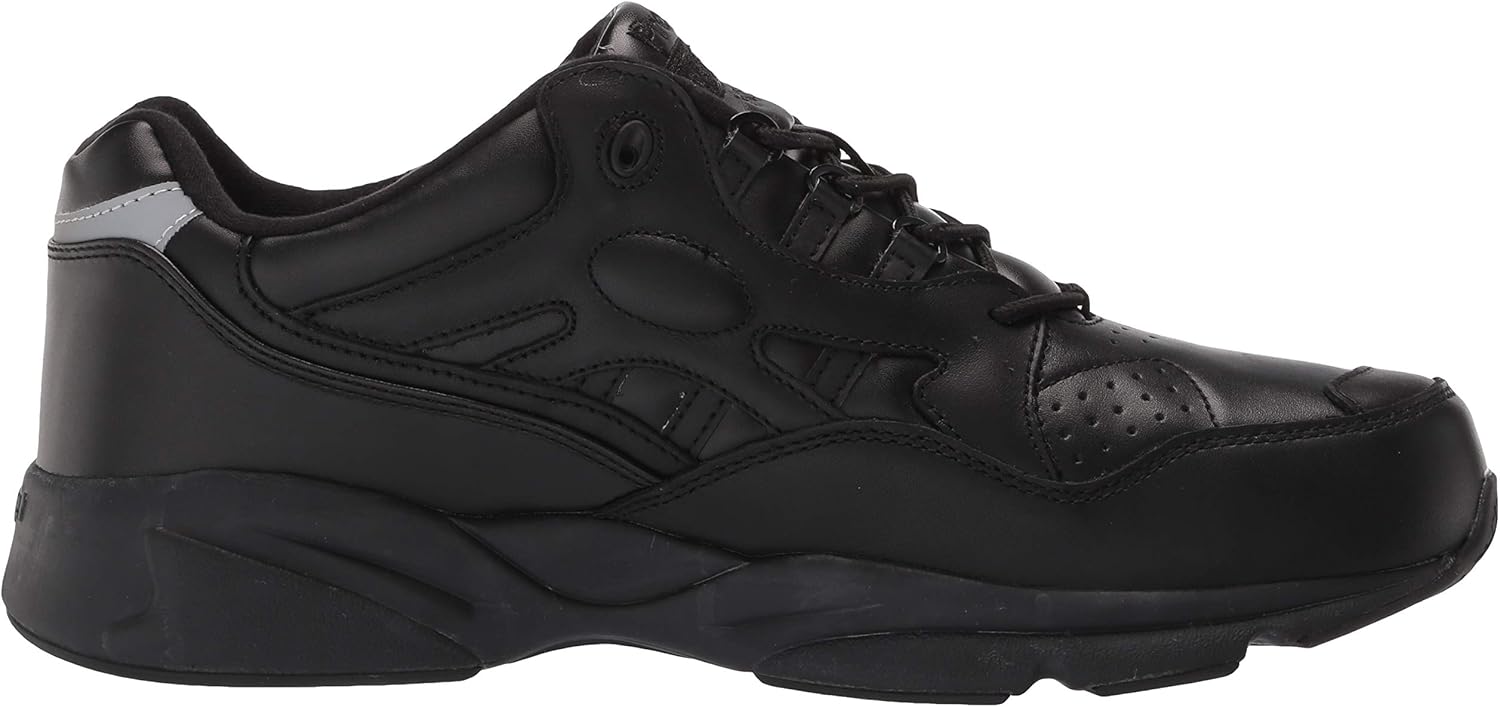  | Propét Men's Stark Food Service Shoe | Shoes