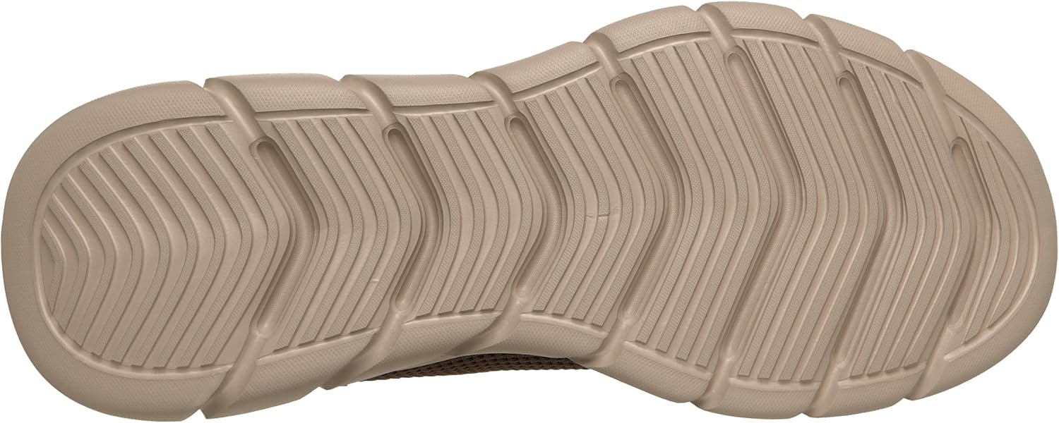 BOBS from SKECHERS Bobs B Flex - Arch Comfort Edge