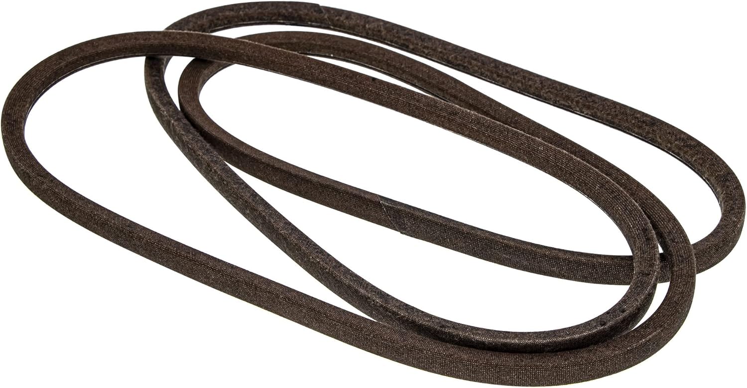MTD Replacement Part Deck Belt