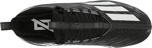 Miniatura 5 de adidas Tacos Adizero Scorch - Fútbol para hombre