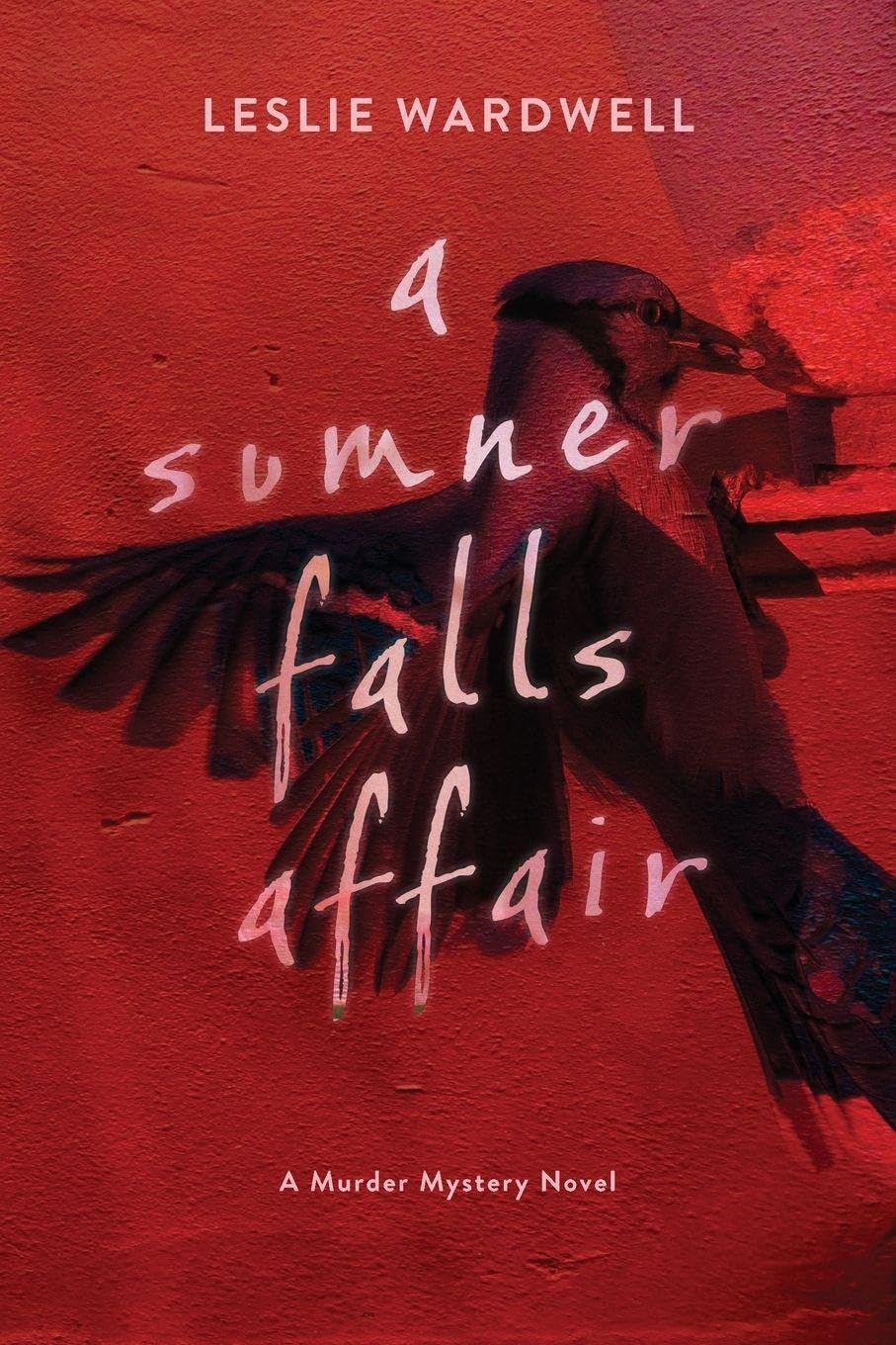 A Sumner Falls Affair
