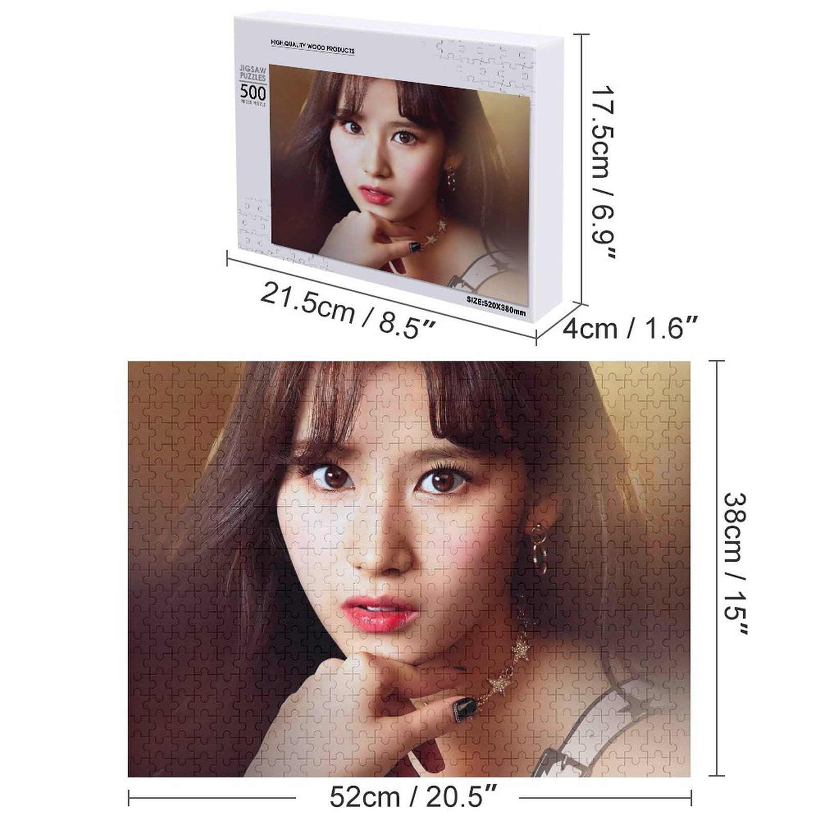 twice ツウィ　トレカ　aboutzu JYP 特典　チケット　イベント ツウィ (TWICE)｜ファーストミニアルバム『abouTZU』でソロデビュー