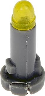 Dorman 639-054 Mini Bulb HVAC Controls