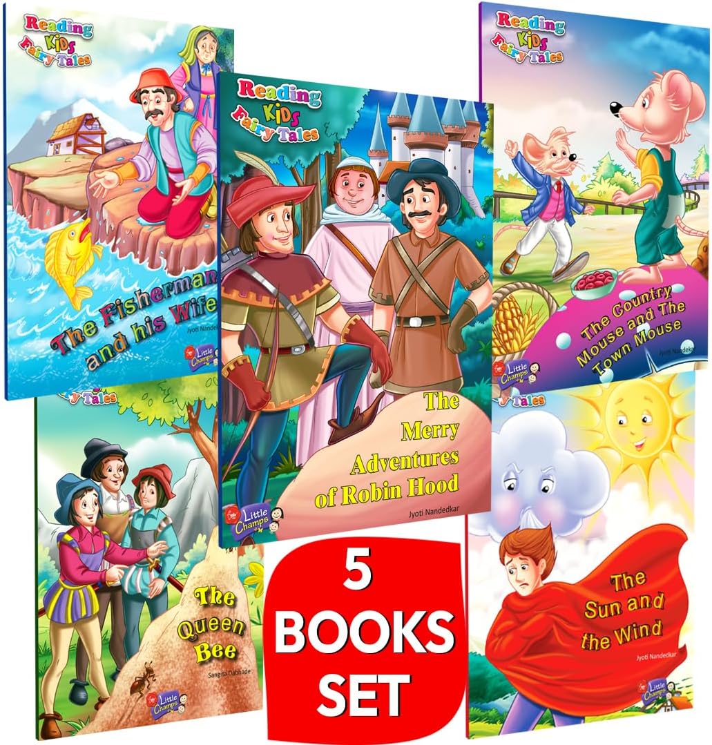 Books for Kids 9-12 | World Classics | Fairy Tales Book For 3 Year Old Children | My First Library Box Set | Nursery Reading | Story Books in English | Baby Learning | Preschool Children's Behaviour Habit | With all Life Matters Series | Non Fiction Combo Pack | Big of Kindergarten Knowledge | Etiquette 2 Read Yourself Level 1 | The Infant 0 6 Months | Habbits Manual Living | i Can Pre School Educational Kid Basic Illustrated 1st Activity Years 30 5 Babies Early Education Teaching Behavior Therapy Behavioural Infants Discipline Toddlers Learing Hygiene Manner Table Child Development Childhood Readers Start Eating Etiquettes Ettiquette Ettiquettes Everyday Skills Bad tories habbit picture lessons value values coach healthy image imitation beginners food 3years things kindness learn 2+ 3+ 4 little learners moral kg reader aloud respect elders social toddler Year+ 6-12 Bedtime to Girls & Boys, Girl And Boy, Bed time Tales Birthday Gift Sets, New Born, Return Gifts Toy Toys 9-12 + 5+ 7+ 7-9 6-8 3-5 7-8 8-12yrs 2-4 2-3 6-7 8+ 365 8-12 7 8 9 0 Good Habits Manners
