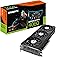 Gigabyte NVIDIA GeForce RTX 4060 GAMING OC Graphics Card - 8GB GDDR6, 128-bit, PCI-E 4.0, 2550MHz Core Clock, 2x DP 1.4, 2x H