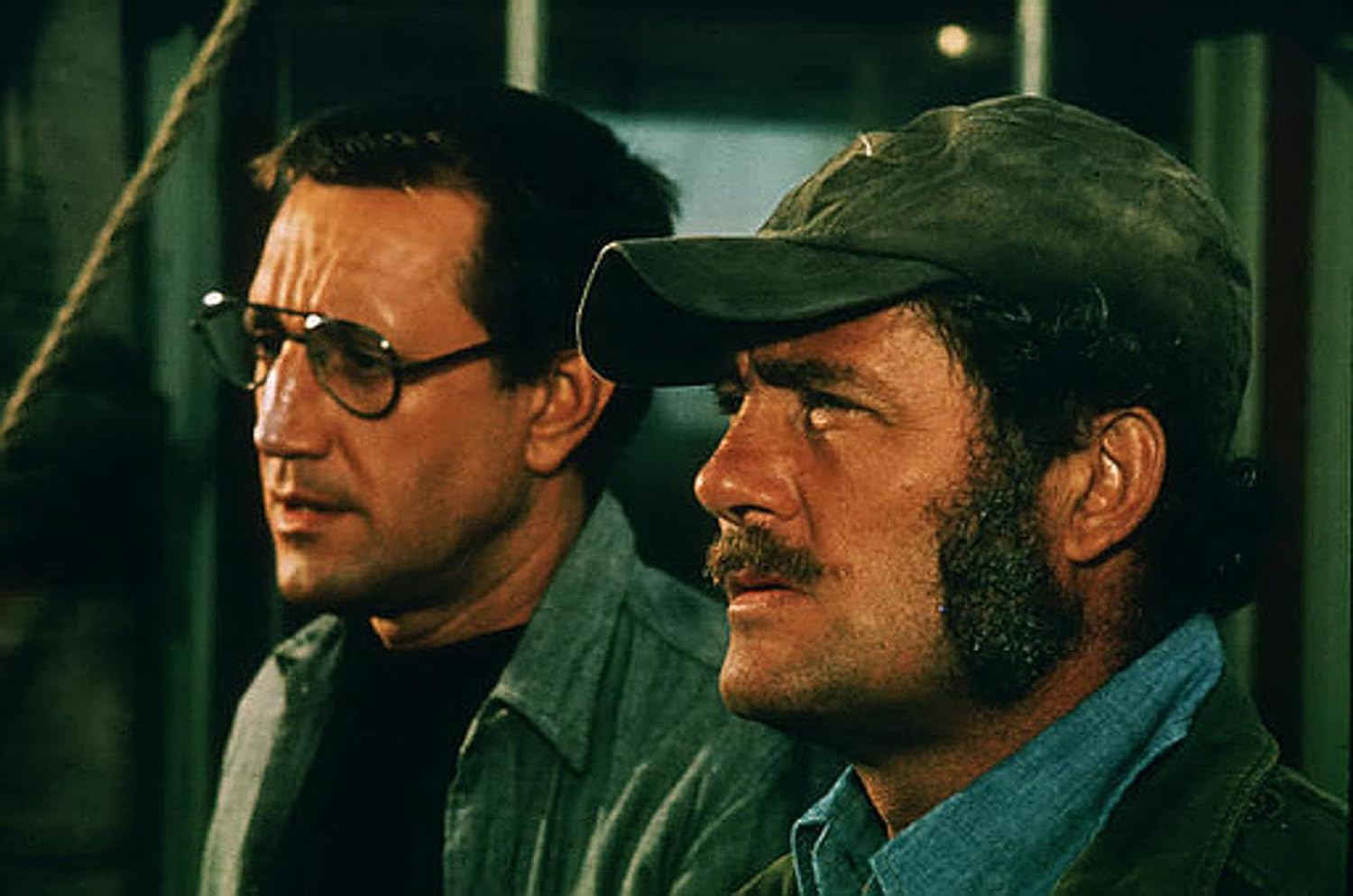 Jaws (1975) - Image 8