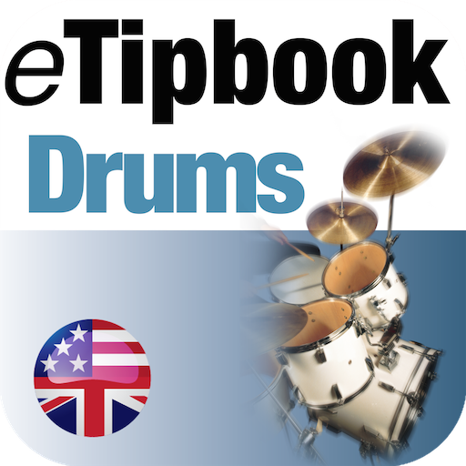 Best Drums Company Expert Review The Modern Record