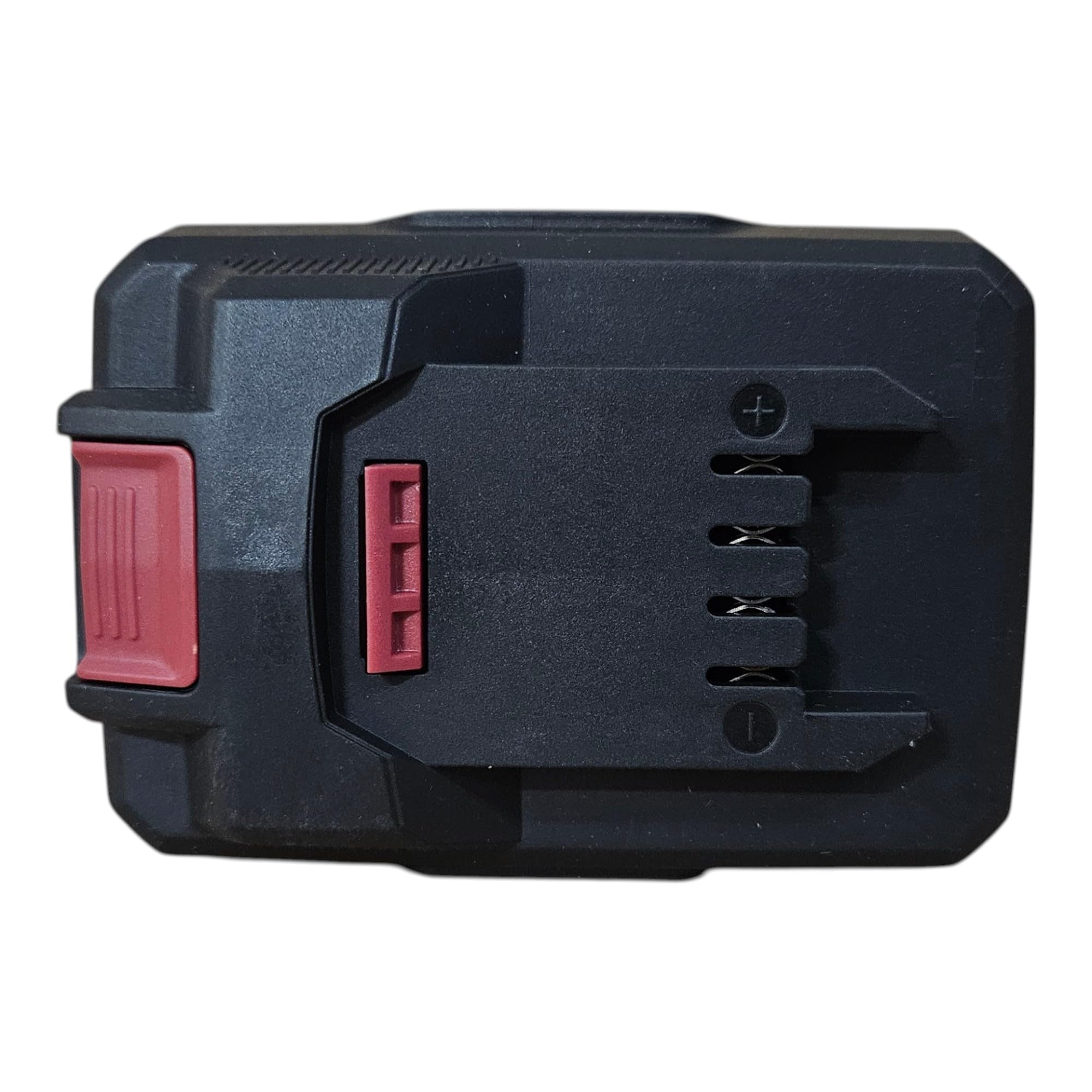 Bateria PAP 20 A1 kompatybilna z urządzeniami 20 V