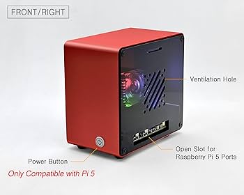 71MfeaycooL._UF350,350_QL80_.jpg