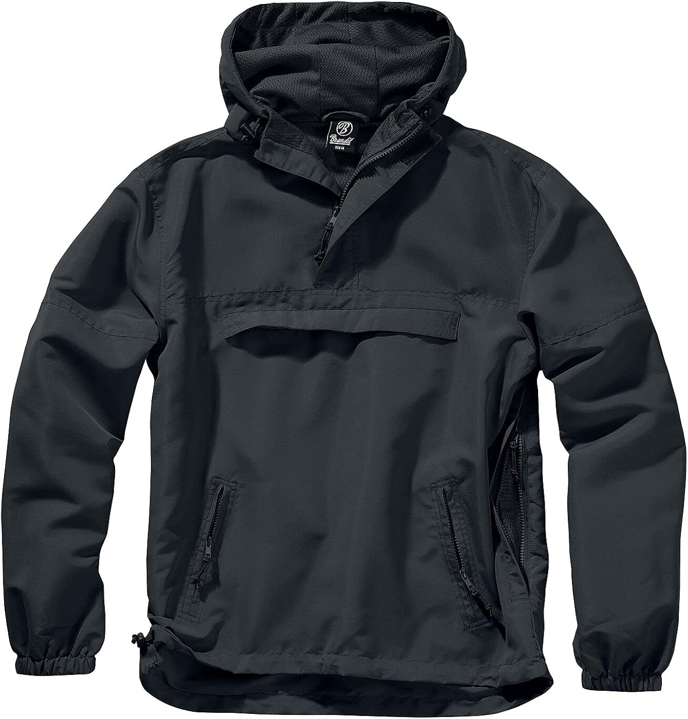 windbreaker jacket amazon