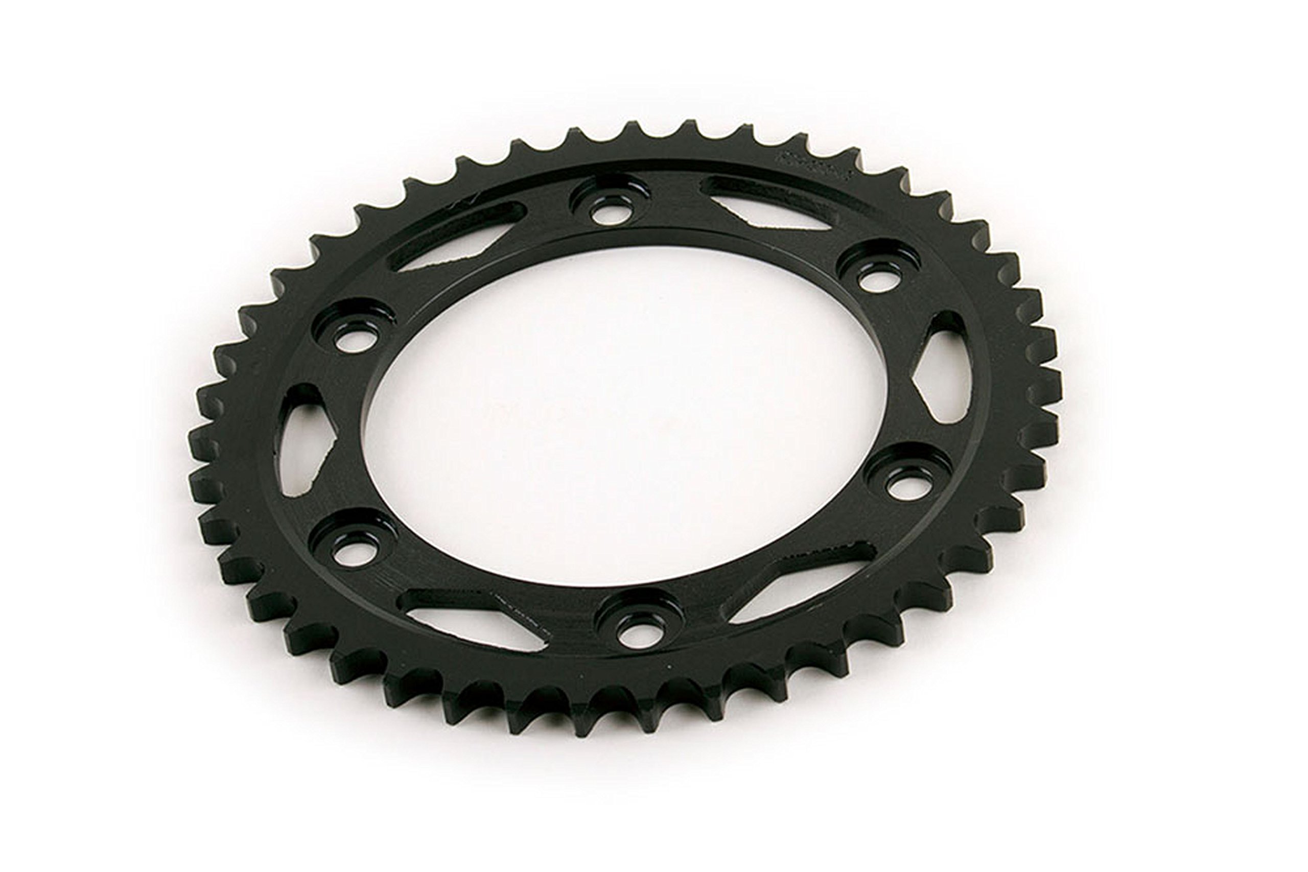 HONDA CBR929 20002001 JT Z1R520 SUPERSPROX CHAIN & SPROCKETS KIT *OEM