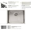 Product Photo 4