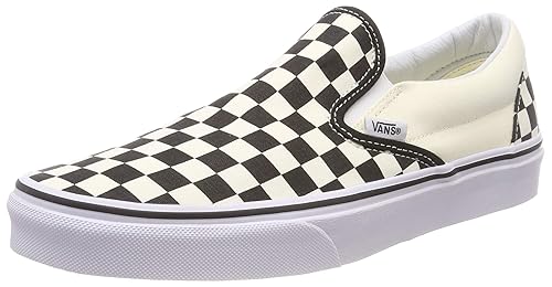 Vans slip on core classics womens Clearance