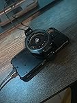 Review Image by Reshan
