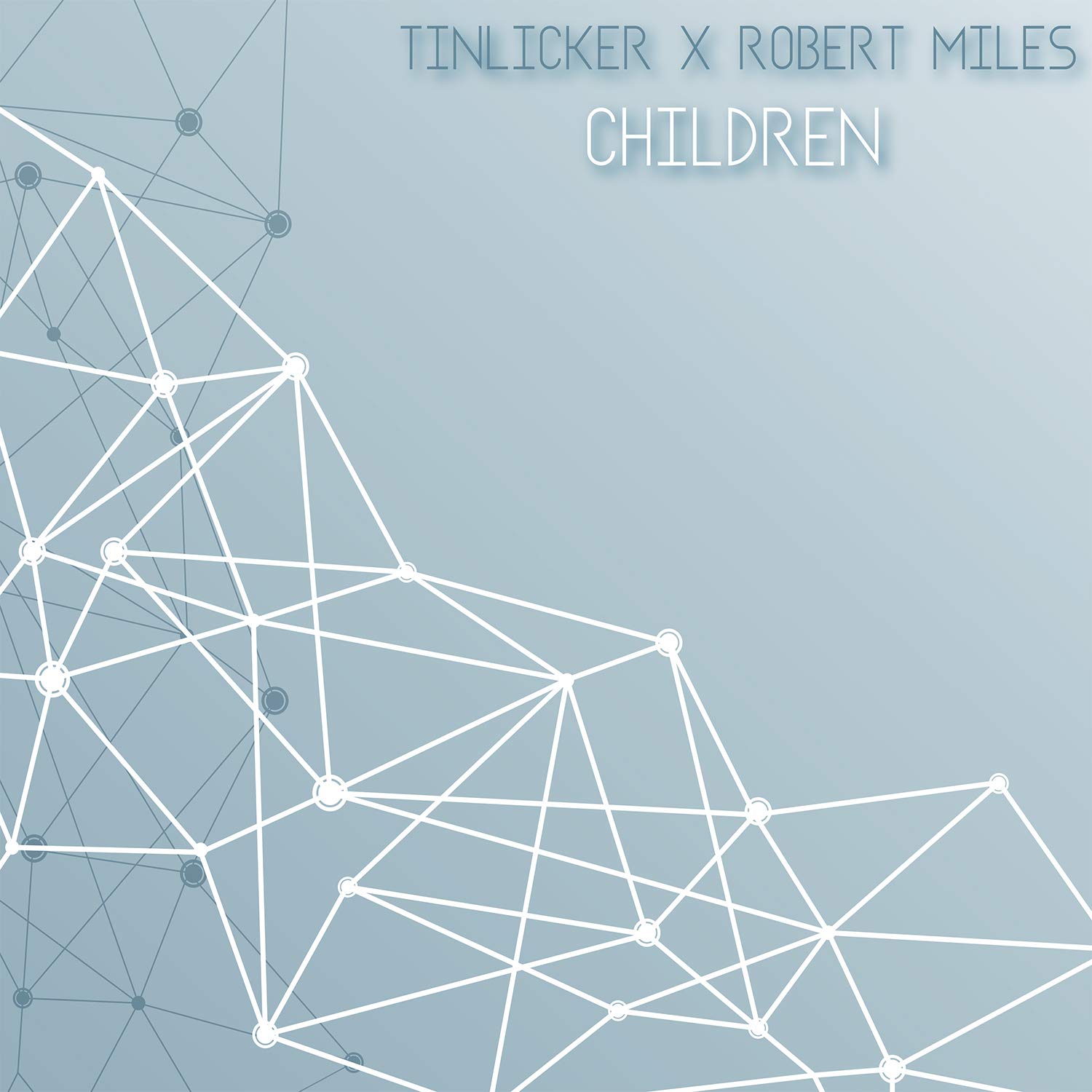 Children