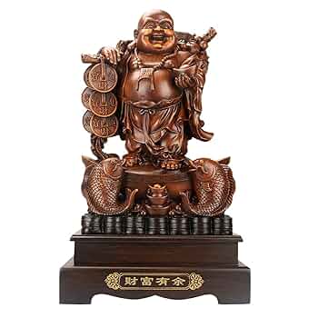 仏教美術 仏像 小仏像 天冠弥勒仏像 銅製品 鎮宅辟邪 開運風水 招財 置物 仏教美術 観音菩薩像 銅製品 鎮宅辟邪 開運風水 招財 置物