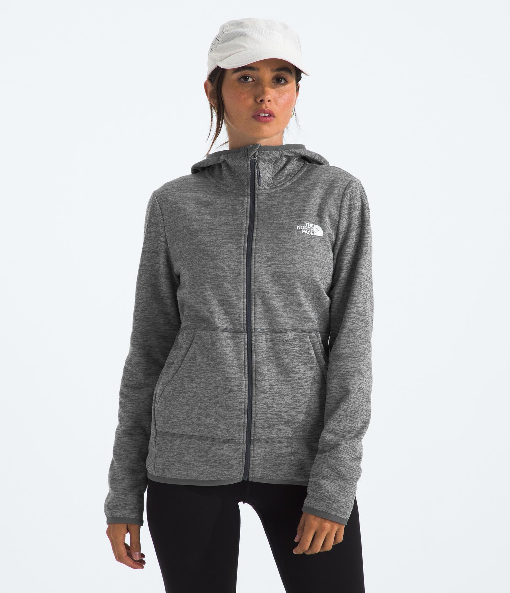 Canyonlands Hoodie