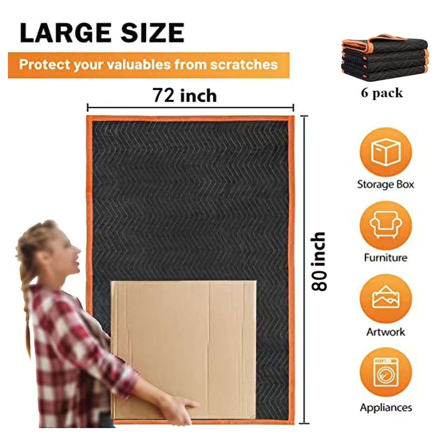 https://m.media-amazon.com/images/I/71Mfht003vL.jpg