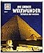 WAS IST WAS Band 81 Die sieben Weltwunder. Schätze der Antike (WAS IST WAS Sachbuch, Band 81)