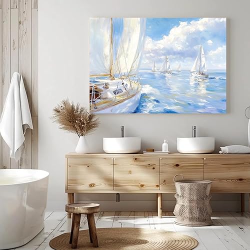 Miniatura 162 de Arte de pared de surf de moda, fotografía retro en blanco y negro, póster de surf, impresión costera, impresión vintage de surf, pósters deportivos