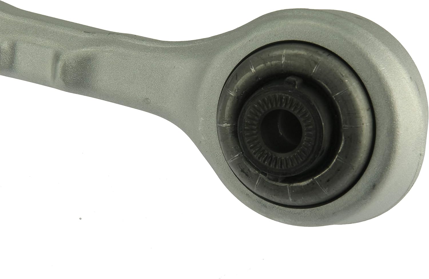 URO Parts 31126854727 Control Arm, Front Left Rearward