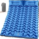 double sleeping pad Top2商品