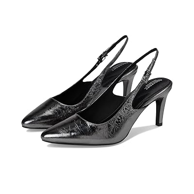 Rockport Jolie Women