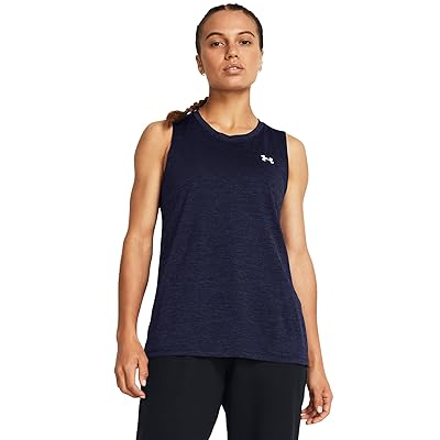 Under Armour Tech Tank Top Twist Women