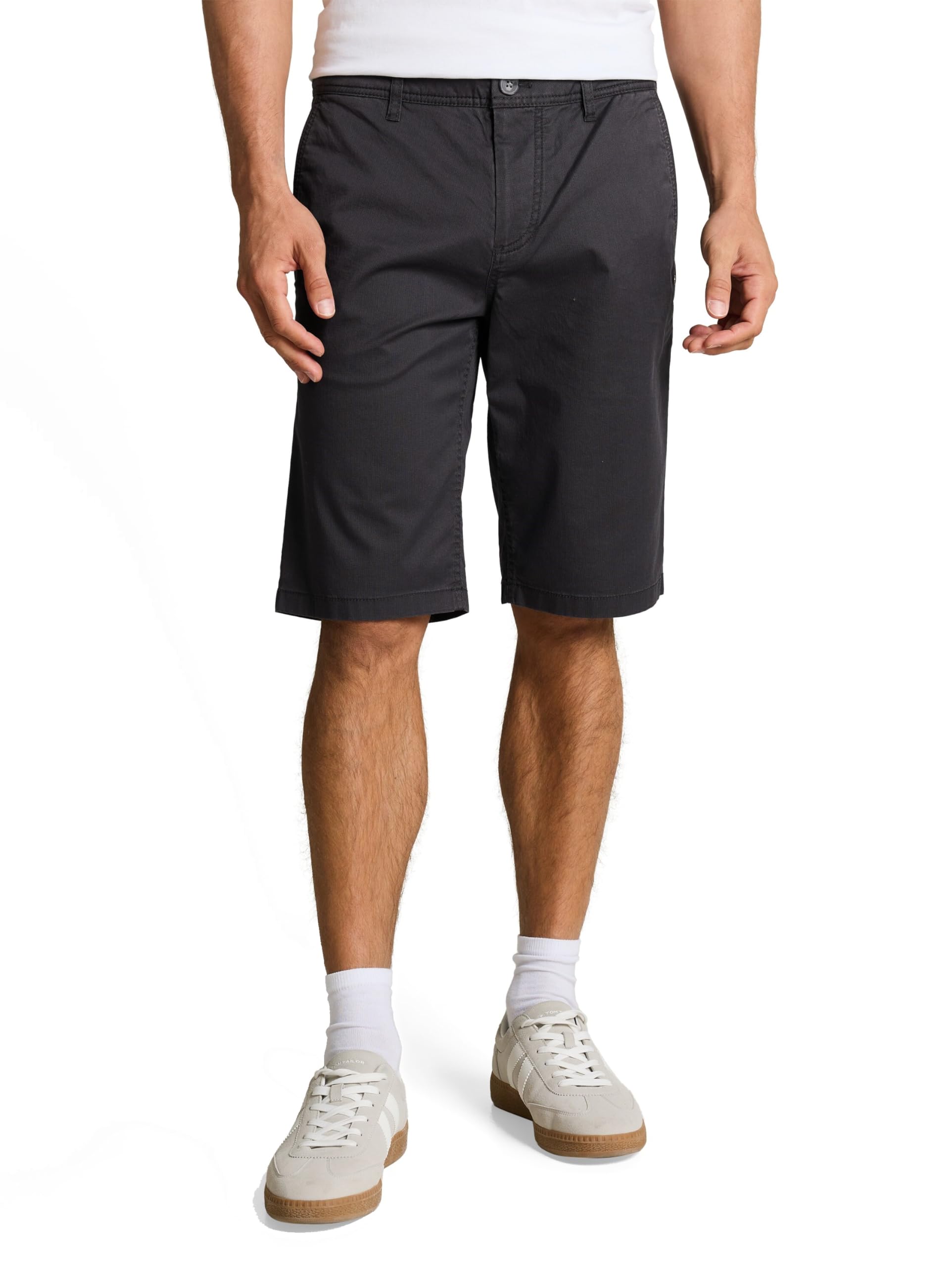 Tom Tailor Prime Day 2026