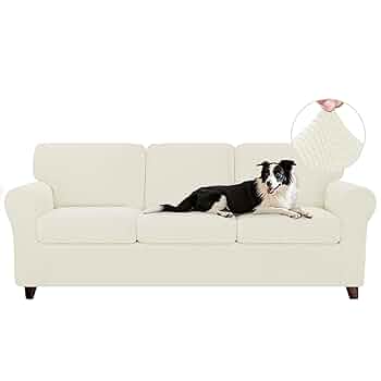 unico BETHAN covering couch sofa 3シーター unico BETHAN covering couch sofa 3シーター - メルカリ