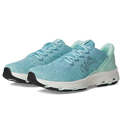 Ryka Devotion X Walking Shoe Women