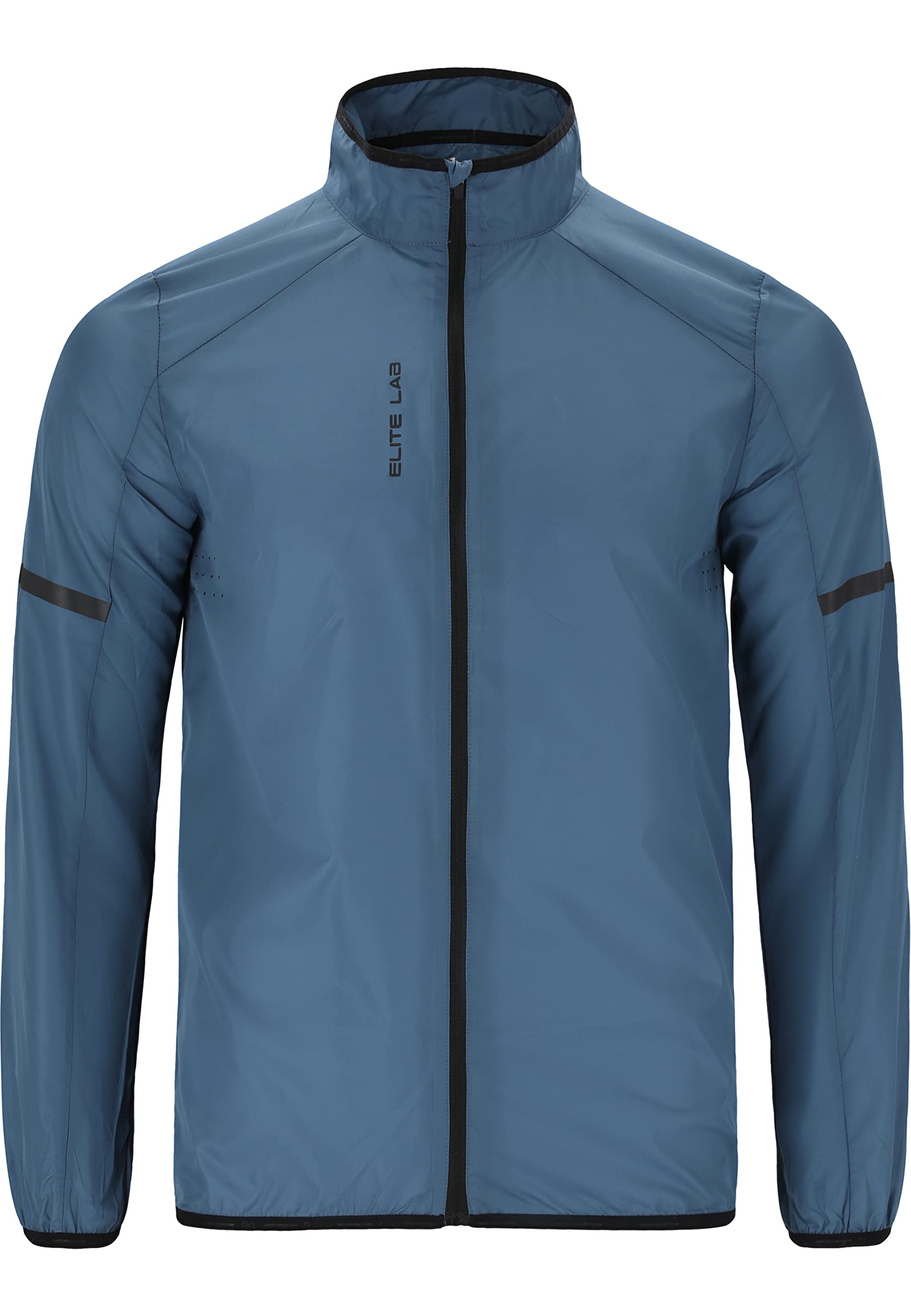ELITE LAB Men's Jago Running jacket