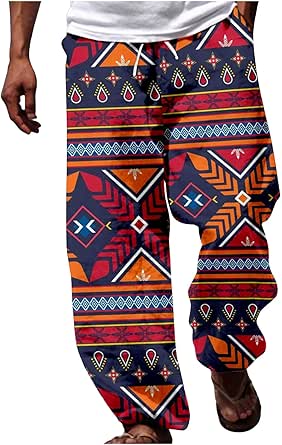 Generisch Afrika Klassiek Dashiki Casual Los Shirt Jongens Meisjes