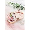 Product Photo 6